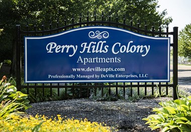 2872 Colony Woods Circle SW 1-2 Beds Apartment for Rent - Photo Gallery 1