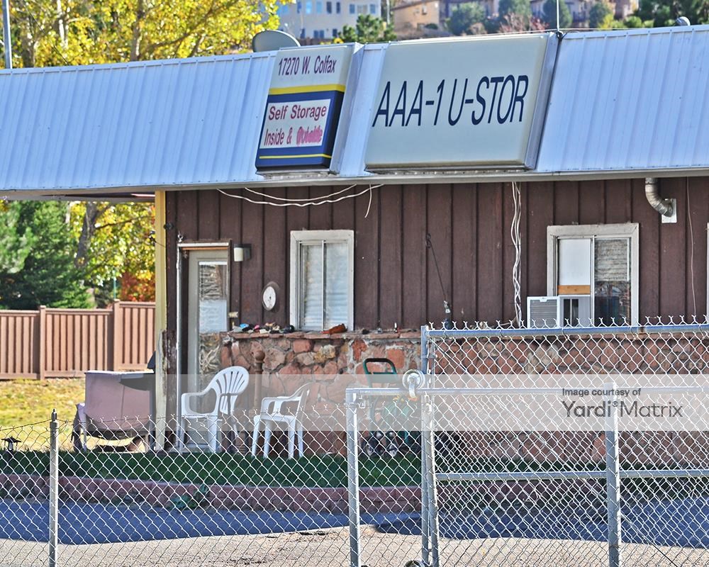 Fencing At Corporate Events With Cheyenne Fencing Society Of Denver