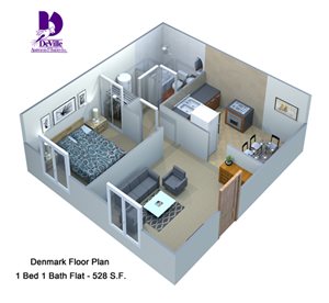 Fountaine Deville Apartments 4200 Middlebranch Ne Canton Oh Rentcafe