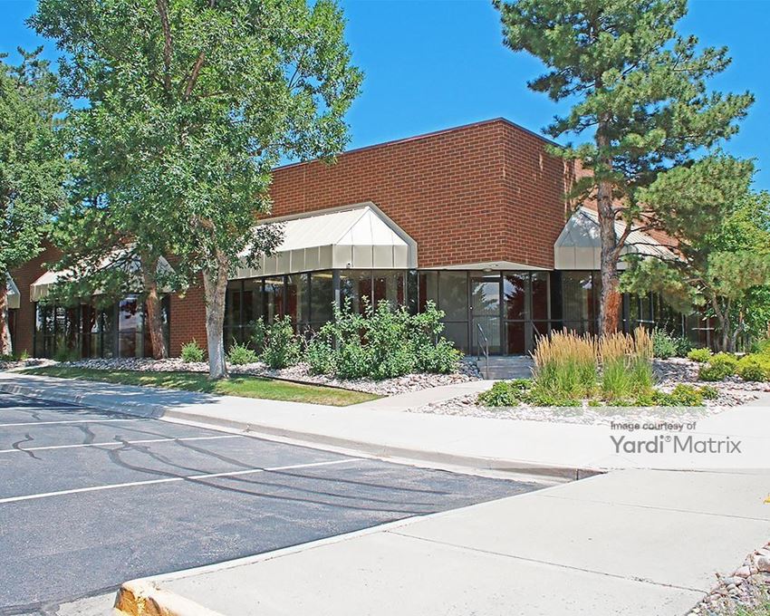 Extra Space Storage 8000 Southpark Way, Littleton RentCafe