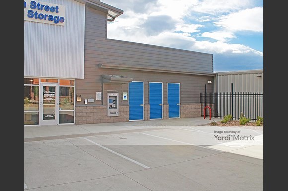 29th Street Self Storage 215 West 29th Street Loveland Rentcafe