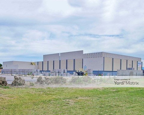 Storage Units for Rent available at 2950 North Pima Road, Scottsdale, AZ 85251