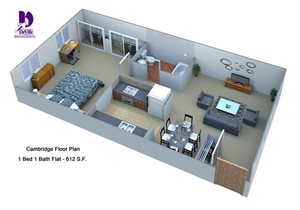 Woodlawn Village Apartments 2601 Woodlawn Circle Nw Canton Oh Rentcafe