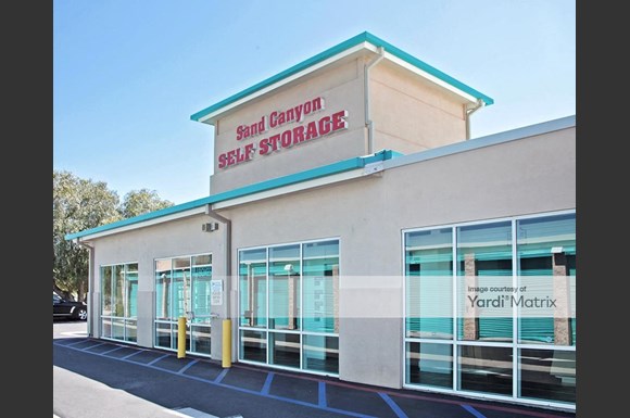 Agua Dulce Storage Agua Dulce Storage Serves Its Customers With Storage Units And Parking For Rv Boats Other Vehicles In The Santa Clarita Valley