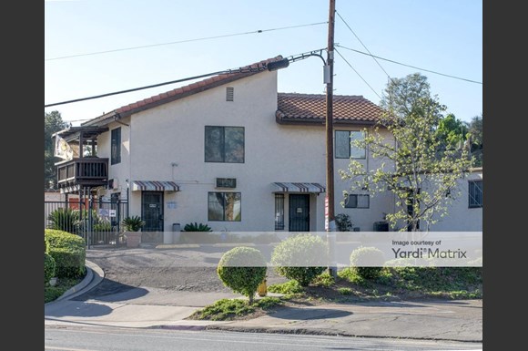 Lock Hold Storage 13670 Highway 8 Business Lakeside Rentcafe