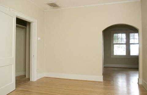 724 29th Street South 1 Bed Apartment for Rent - Photo Gallery 12