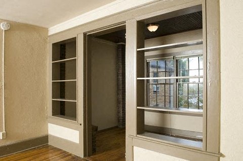 1127 23rd Street South Studio-2 Beds Apartment for Rent - Photo Gallery 14