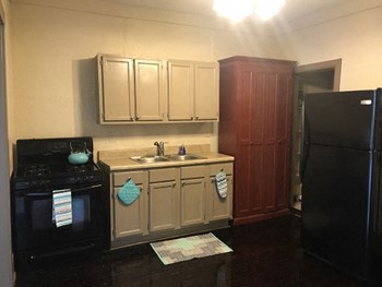 1117 23rd Street South 1-2 Beds Apartment for Rent - Photo Gallery 3