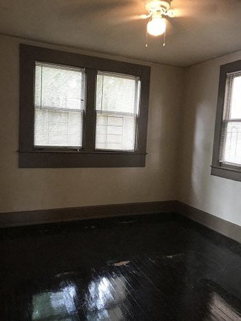 1117 23rd Street South 1-2 Beds Apartment for Rent - Photo Gallery 4