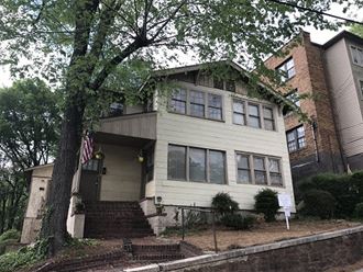 1117 23Rd Street South 1-2 Beds Apartment for Rent