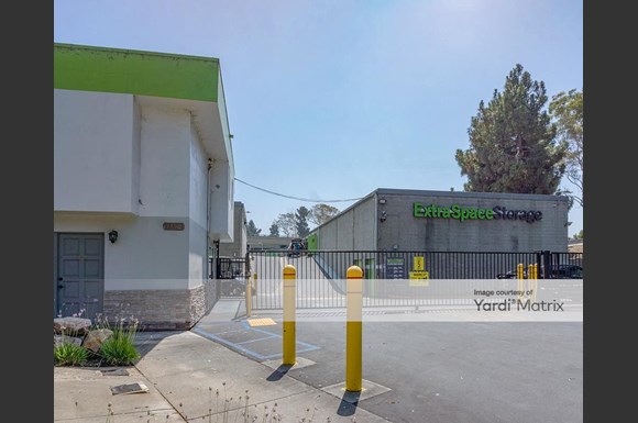 West Los Angeles Mini Storage 5450 South Slauson Avenue Culver City Rentcafe