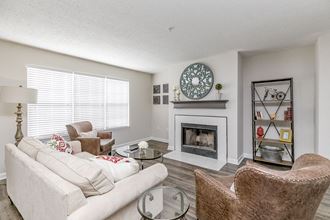 1000 WildForest Drive 1-3 Beds Apartment for Rent - Photo Gallery
