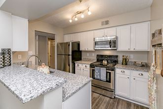 1000 WildForest Drive 1-3 Beds Apartment for Rent - Photo Gallery