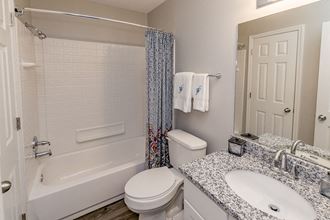 1000 WildForest Drive 1-3 Beds Apartment for Rent - Photo Gallery