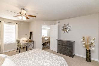 1000 WildForest Drive 1-3 Beds Apartment for Rent - Photo Gallery