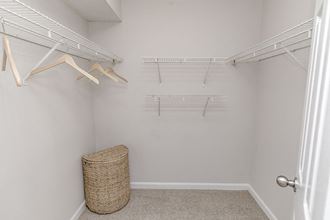 1000 WildForest Drive 1-3 Beds Apartment for Rent - Photo Gallery