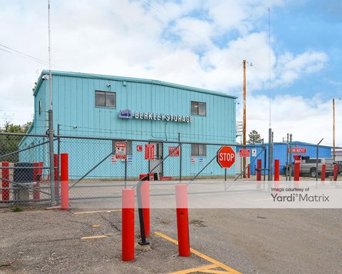 Storage Units for Rent available at 2805 West 64Th Avenue, Denver, CO 80221