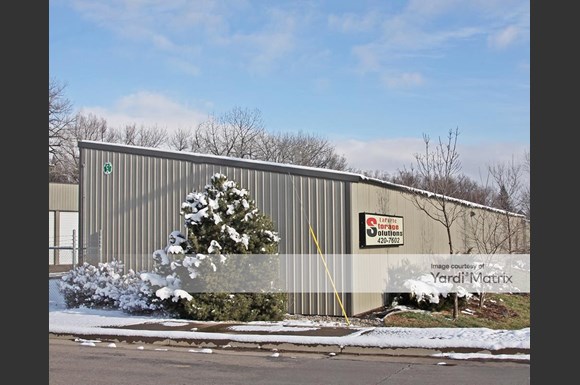 La Porte Storage Solutions 3602 Galway Drive Laporte Rentcafe