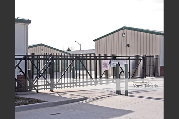A Storage Place 232 East County Road 30 Fort Collins Rentcafe