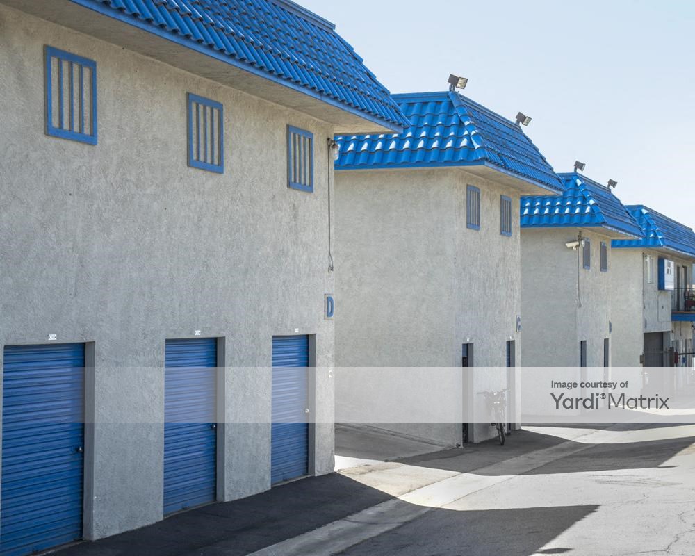 Quarry Self Storage 6260 Quarry Road Spring Valley Rentcafe