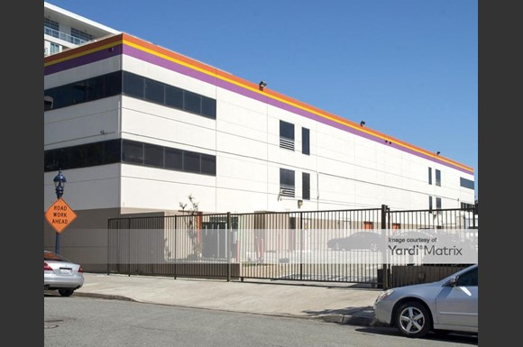 Public Storage 560 16th Street San Diego Rentcafe