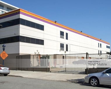 Storage Units for Rent available at 560 16Th Street, San Diego, CA 92101 - Photo Gallery 1