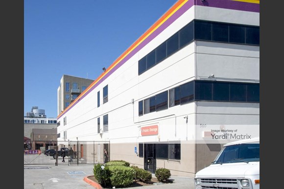Public Storage 560 16th Street San Diego Rentcafe