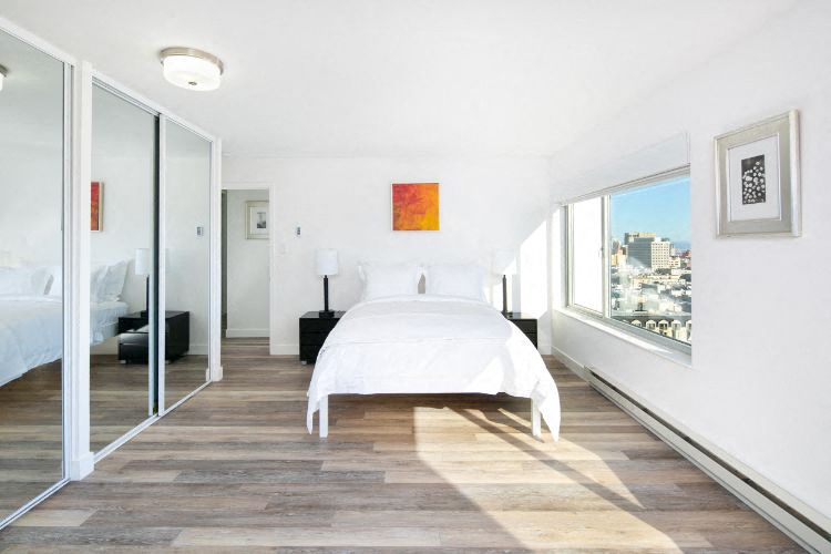 Https Royalsocietypublishing Org Doi Pdf 10 1098 Rsnr 2020 0015