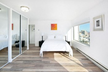 100 Best Apartments in San Francisco, CA (with reviews) | RENTCafé