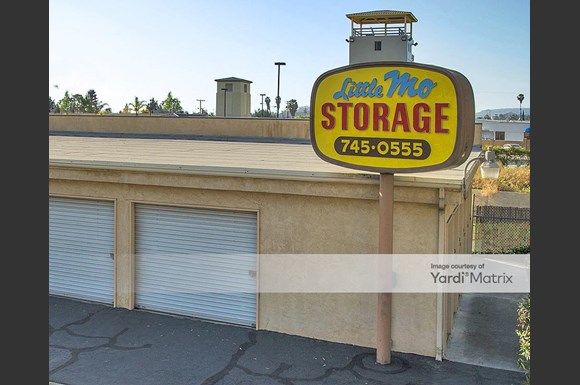 Little Mo Storage 520 West Valley Pkwy Escondido Rentcafe