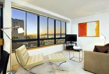 2 Bedroom Apartments In San Francisco
