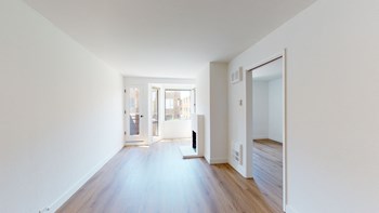 2130 Stockton Street 1 Bed Apartment for Rent - Photo Gallery 6