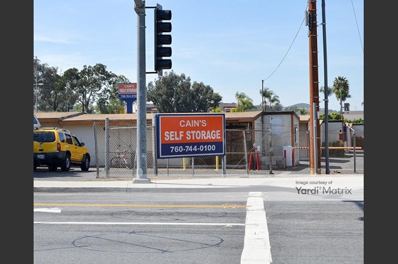 About Us West Coast Self Storage Carlsbad