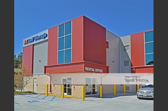 Stor Em Self Storage 4800 Pacific Hwy San Diego Rentcafe