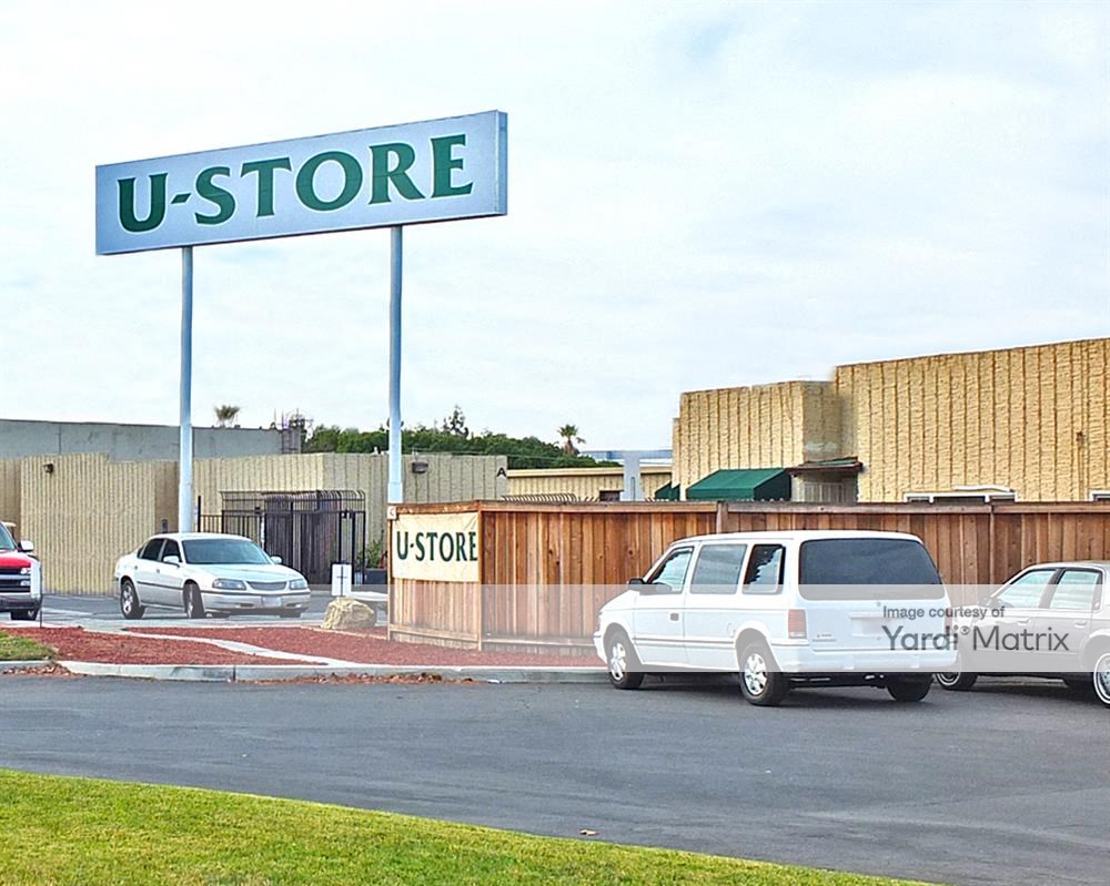 Storage Unit Auction 549899 Storagetreasures Com