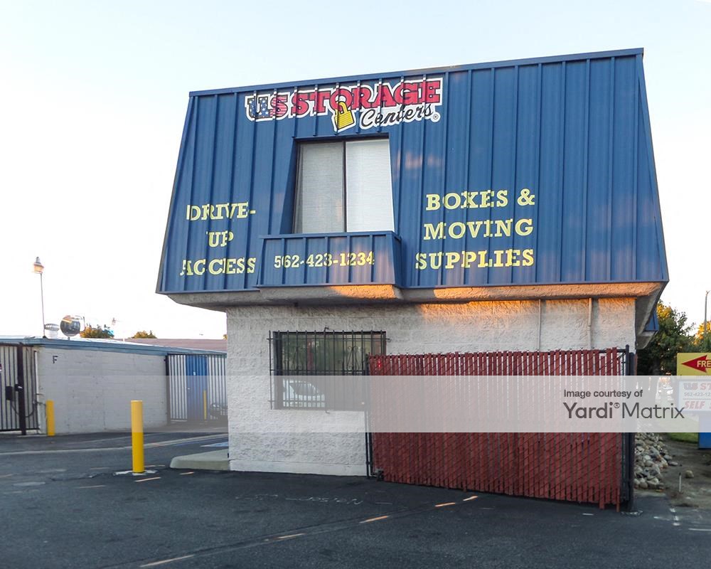 Storage Tips From Cherry Carson Rv Self Storage