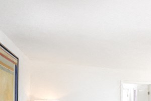 350 Union St. Studio-1 Bed Apartment for Rent - Photo Gallery 3