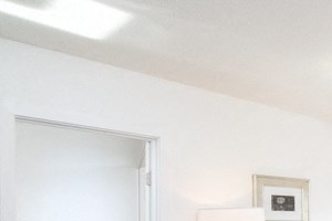 350 Union St. Studio-1 Bed Apartment for Rent - Photo Gallery 4
