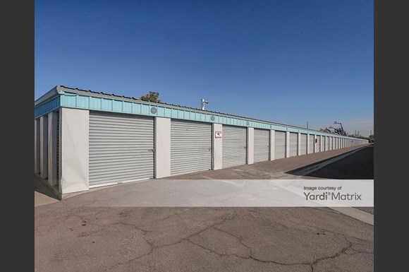 Storage Solutions 11900 North 91st Avenue Peoria Rentcafe