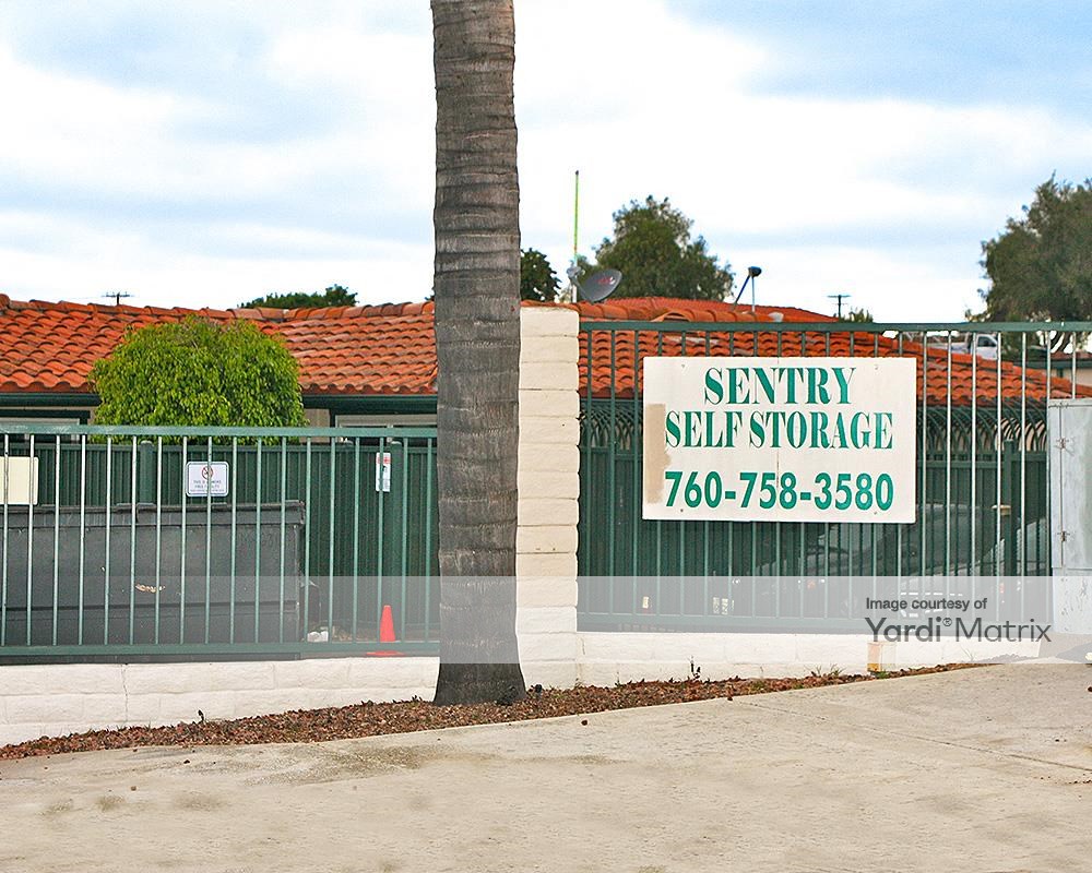 A 1 Self Storage 9701 Camino Ruiz San Diego Rentcafe