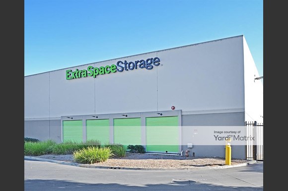 Extra Space Storage 3085 Del Sol Blvd San Diego Rentcafe