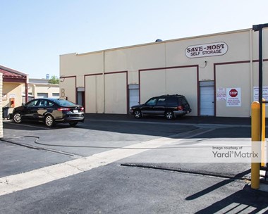 Storage Units for Rent available at 23772 Via Fabricante, Mission Viejo, CA 92691 Photo Gallery 1