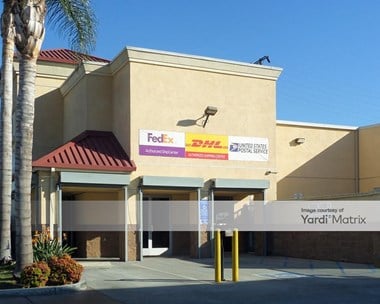 Storage Units for Rent available at 1450 East Compton Blvd, Compton, CA 90221 Photo Gallery 1