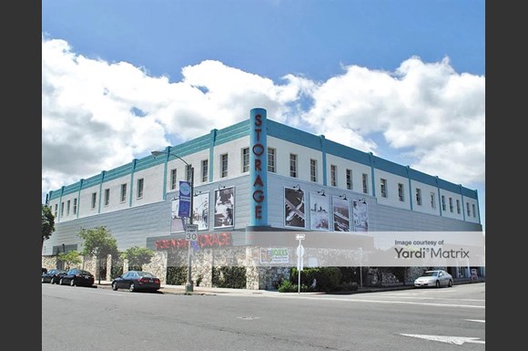 Store N Save Storage 319 Olive Avenue Long Beach Rentcafe