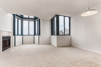 Tenderloin Apartments For Rent San Francisco Ca Rentcafé 888 O Farrell Street Studio 2 Beds Apartment For Rent Photo Gallery 1