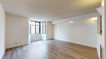 888 O'Farrell Street Studio-2 Beds Apartment for Rent - Photo Gallery 6