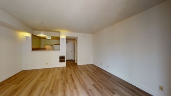 888 O'Farrell Street Studio-2 Beds Apartment for Rent - Photo Gallery 5