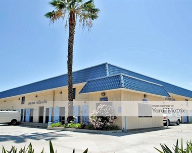 Storage Units for Rent available at 3490 East Spring Street, Long Beach, CA 90806 Photo Gallery 1