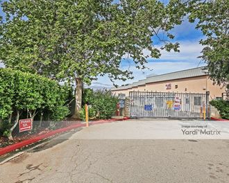 Storage Units for Rent available at 3006 Gardella Plaza, Livermore, CA 94551