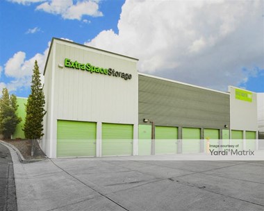 Storage Units for Rent available at 3480 Tennessee Street, Vallejo, CA 94591